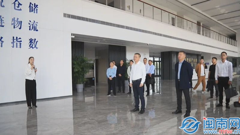 富硒八仙茶供应商(富硒八仙茶是什么种类)-硒宝网