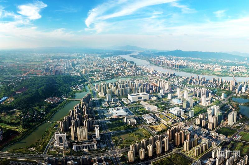 品牌建设富硒大米(富硒大米产地有哪些)-硒宝网