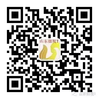 大米姐富硒米价格（大米姐富硒米有1280元）-硒宝网