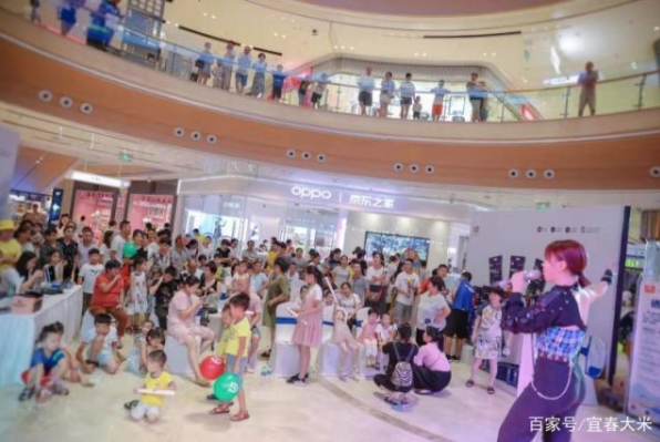 富硒大米江西宜春（江西富硒米多少钱一斤）-硒宝网