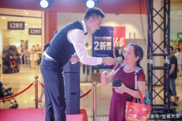 富硒大米江西宜春（江西富硒米多少钱一斤）-硒宝网