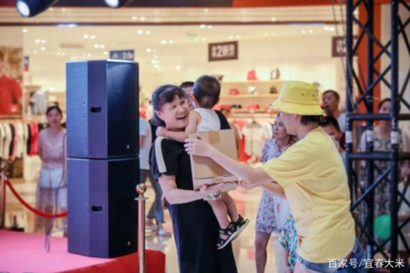 富硒大米江西宜春（江西富硒米多少钱一斤）-硒宝网