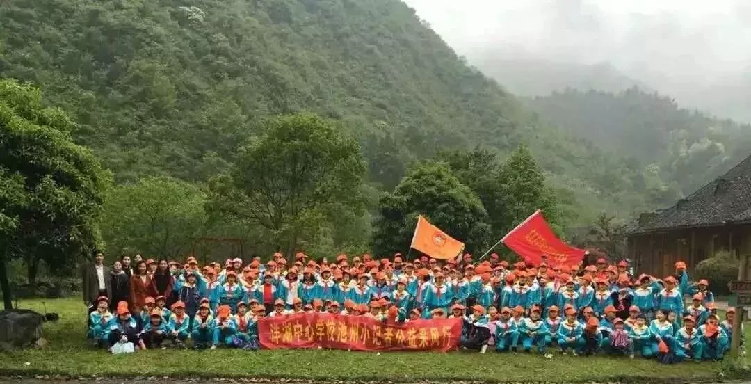 仙寓谷富硒茶民宿(仙寓山富硒野茶价格特级)-硒宝网