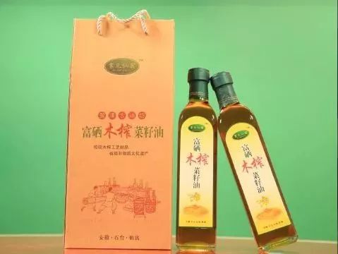 仙寓谷富硒茶民宿(仙寓山富硒野茶价格特级)-硒宝网