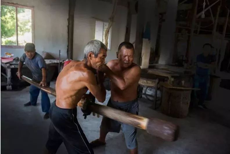 仙寓谷富硒茶民宿(仙寓山富硒野茶价格特级)-硒宝网