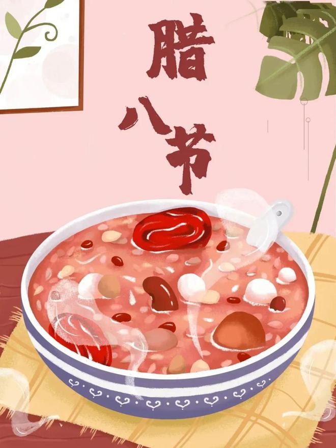 怎么测定富硒大米(大米测定富硒标准)-硒宝网