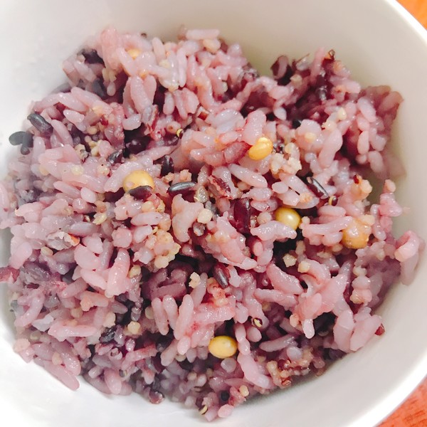 怎么测定富硒大米(大米测定富硒标准)-硒宝网