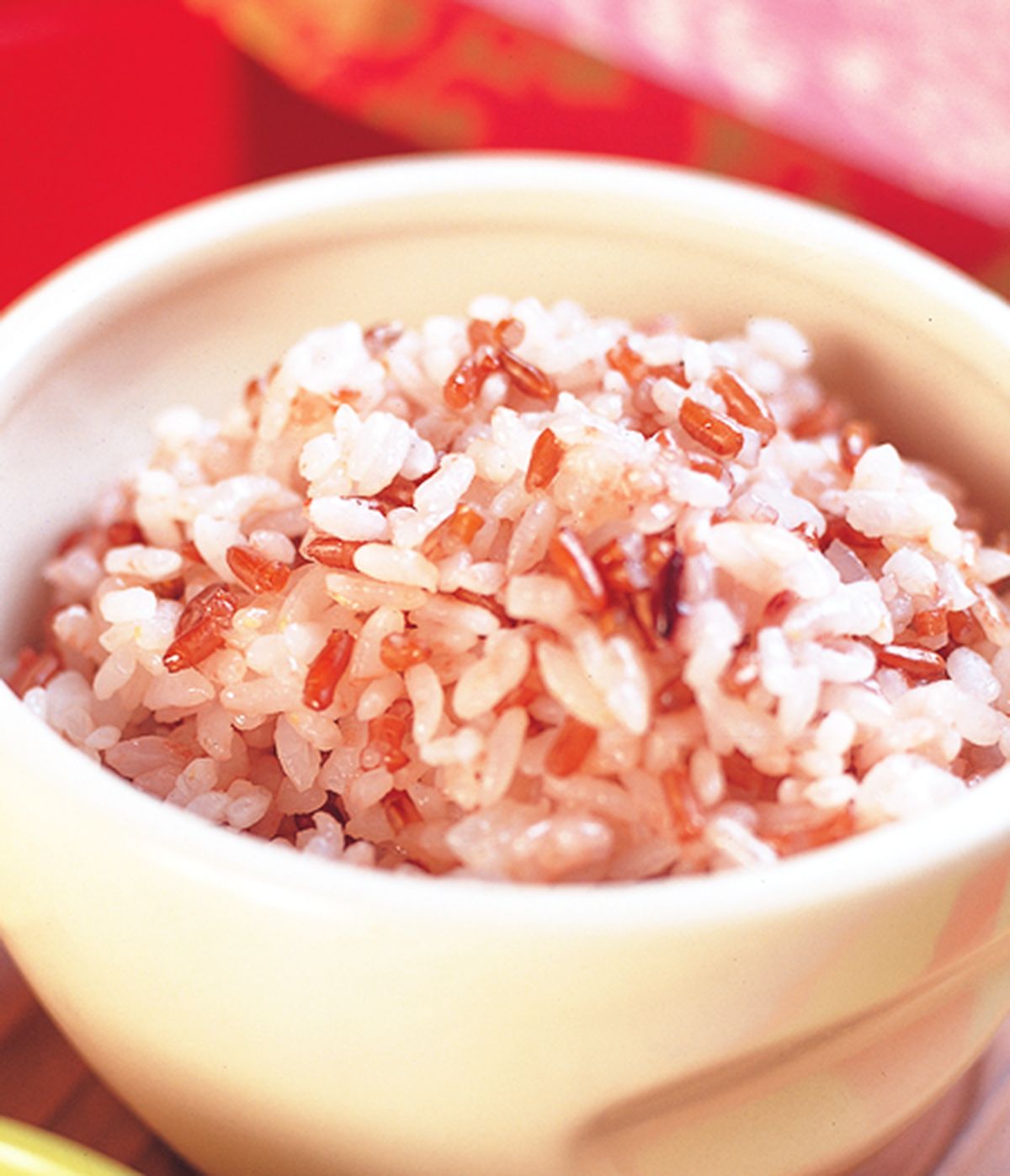 怎么测定富硒大米(大米测定富硒标准)-硒宝网