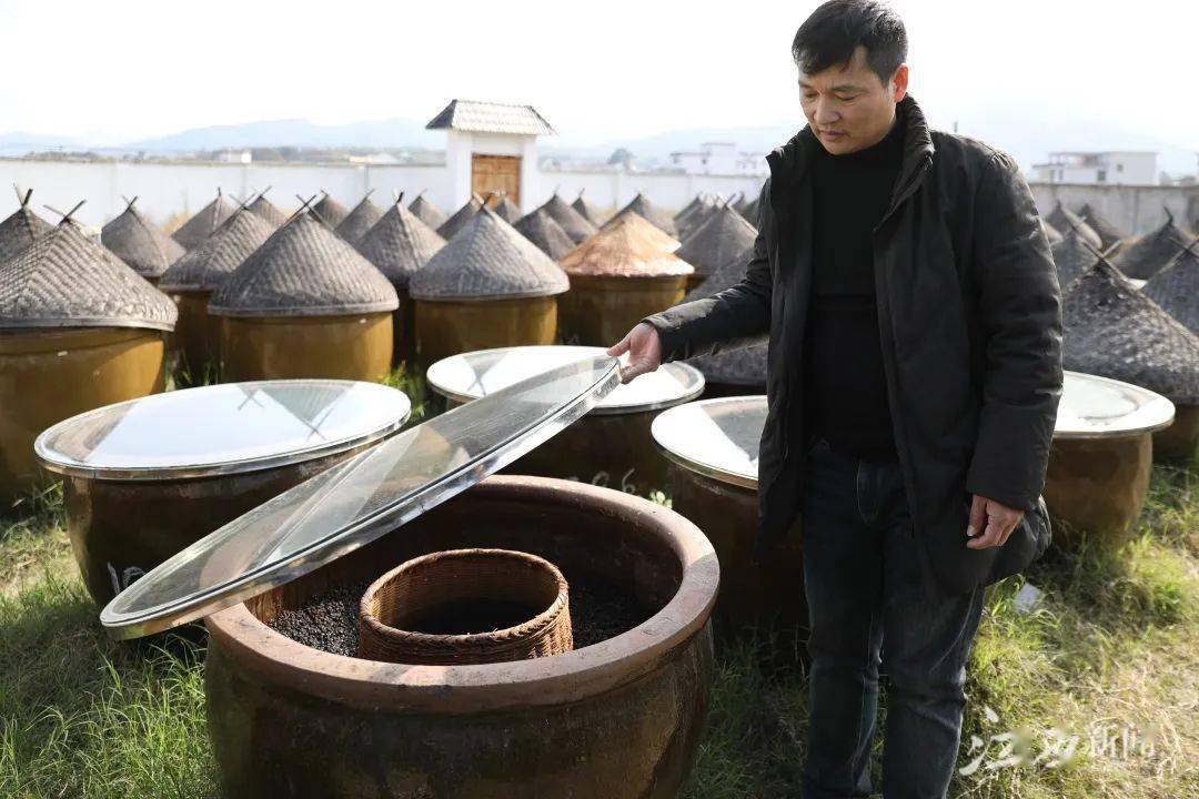 梓山镇富硒大米厂（南通梓鹏富硒大米）-硒宝网