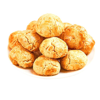 洽川富硒大米产地（富硒大米市场分析）-硒宝网