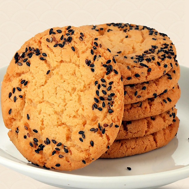 洽川富硒大米产地（富硒大米市场分析）-硒宝网