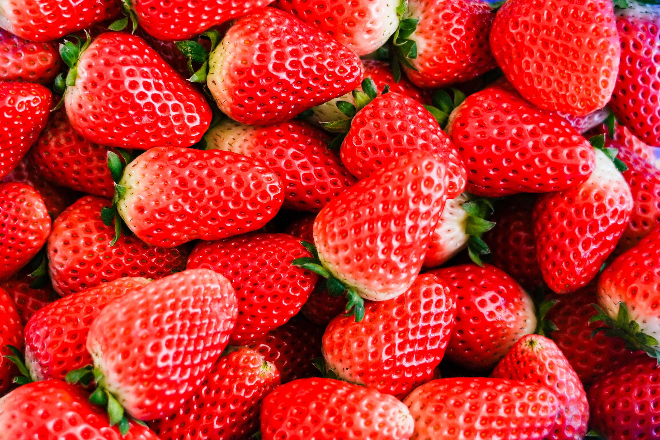 家家有稻富硒大米(大米稻富硒有什么好处)-硒宝网