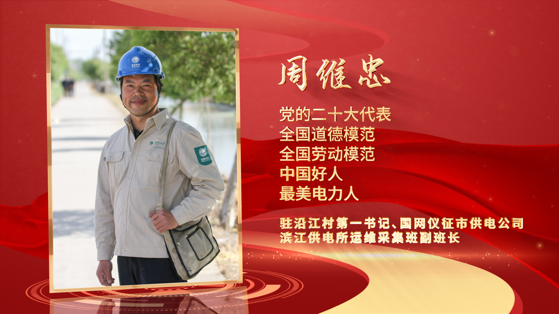 家家有稻富硒大米(大米稻富硒有什么好处)-硒宝网