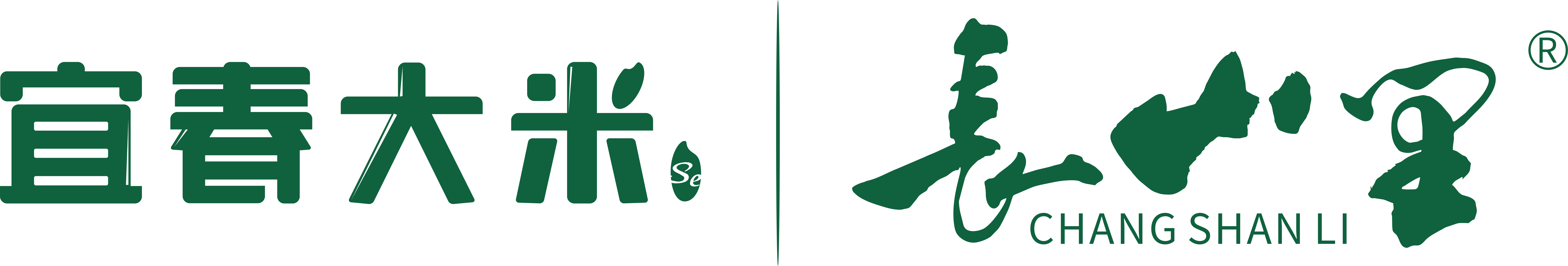 富硒土地大米介绍(大米土地富硒介绍怎么写)-硒宝网