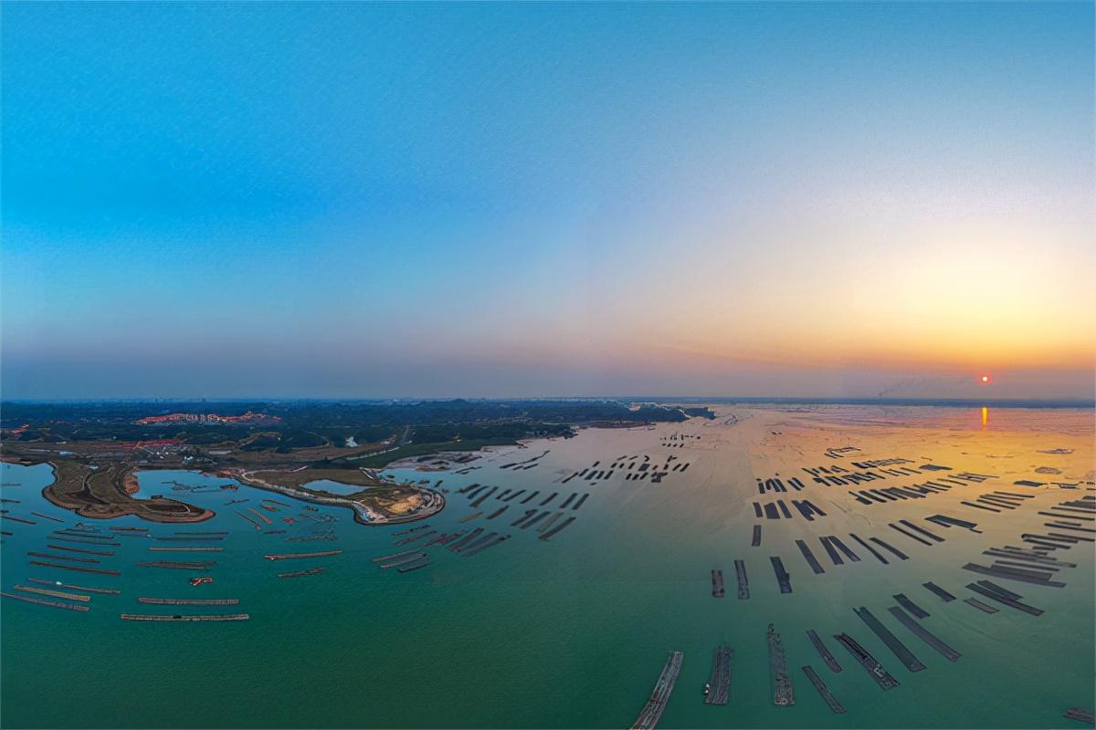 浦北县富硒大米厂（富硒大米基地）-硒宝网