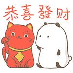 走安富硒大米口感(富硒大米好在哪)-硒宝网