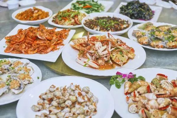 走安富硒大米口感(富硒大米好在哪)-硒宝网