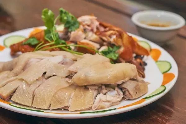 走安富硒大米口感(富硒大米好在哪)-硒宝网