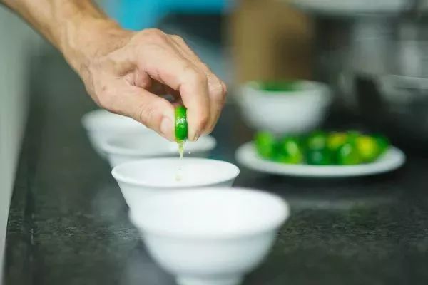 走安富硒大米口感(富硒大米好在哪)-硒宝网