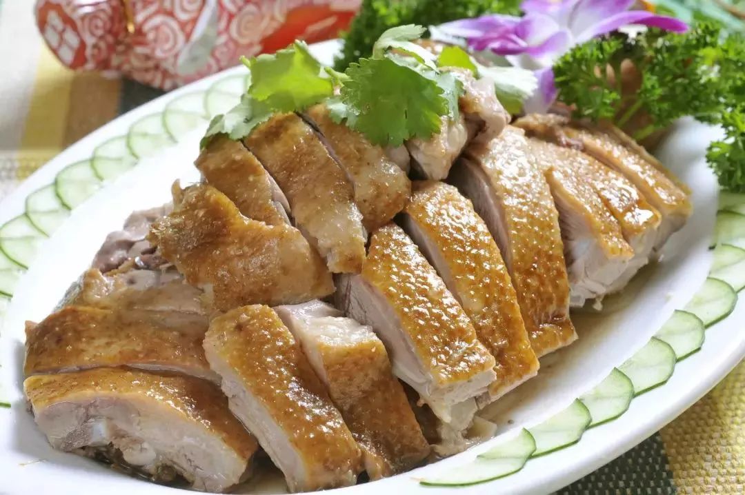 走安富硒大米口感(富硒大米好在哪)-硒宝网