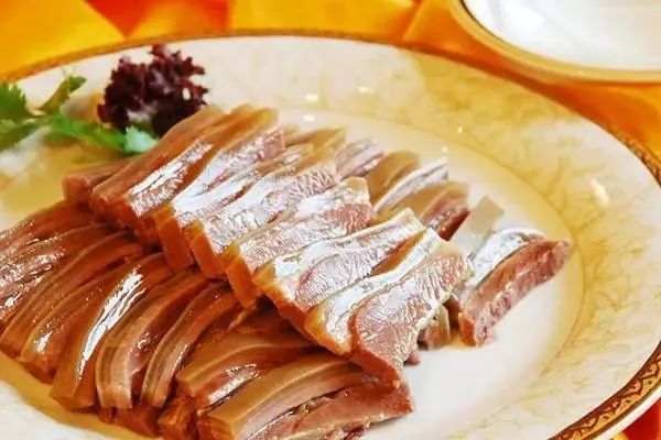 走安富硒大米口感(富硒大米好在哪)-硒宝网