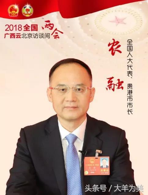 吃富硒大米的好处（富硒大米能补硒吗）-硒宝网