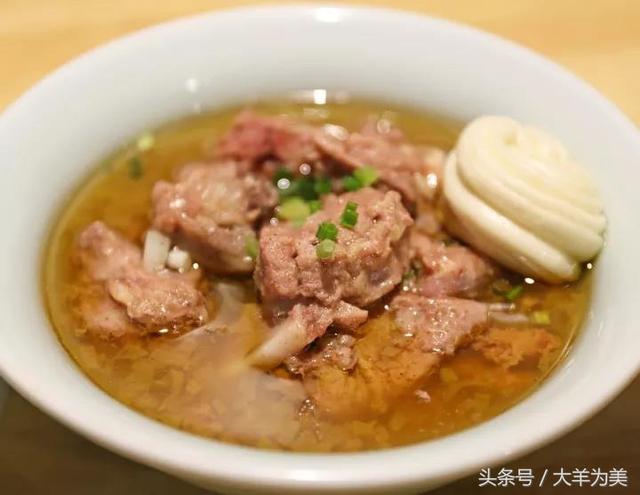 吃富硒大米的好处（富硒大米能补硒吗）-硒宝网