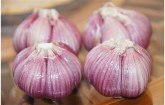 富硒大米富硒大豆(富硒大米大豆能吃吗)-硒宝网