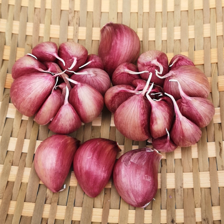 富硒大米富硒大豆(富硒大米大豆能吃吗)-硒宝网