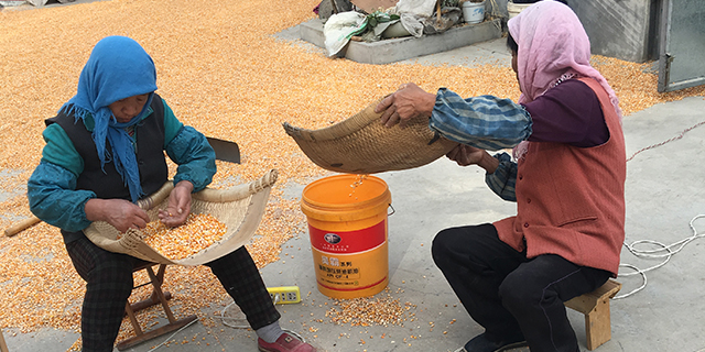 富硒大米百度指数(富硒大米国标含量)-硒宝网