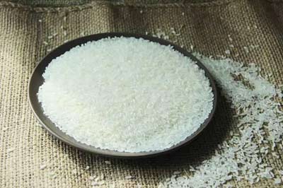 吉林大米富硒大米(东北富硒大米)-硒宝网