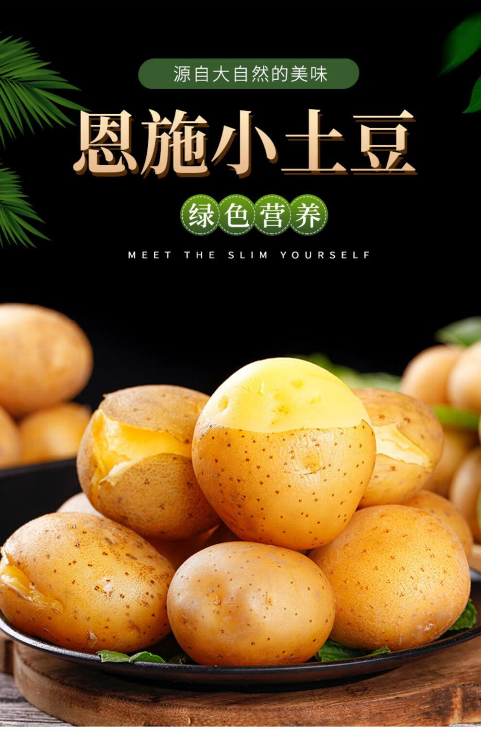 浦北县富硒大米厂（普阳富硒大米）-硒宝网