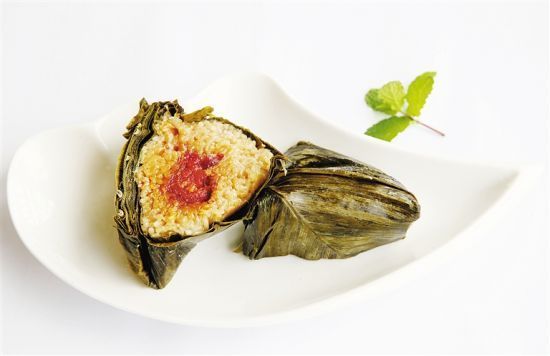 走安富硒大米口感(富硒优质大米)-硒宝网