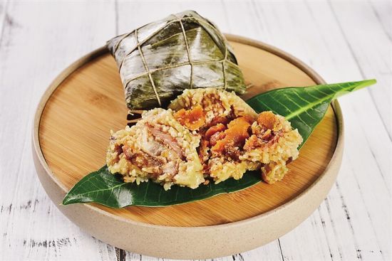 走安富硒大米口感(富硒优质大米)-硒宝网