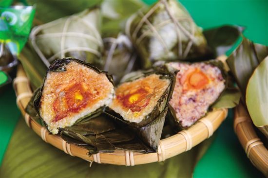 走安富硒大米口感(富硒优质大米)-硒宝网