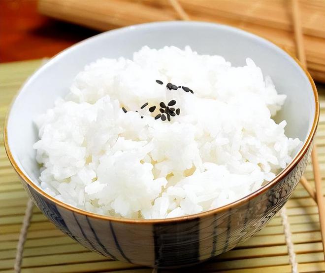 富硒大米2022(大米富硒含量国家标准)-硒宝网