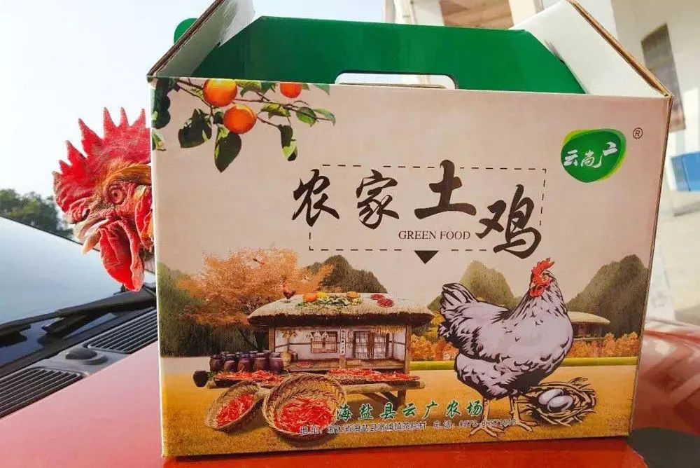 富硒大米含硒多少（大米含硒有什么好处）-硒宝网