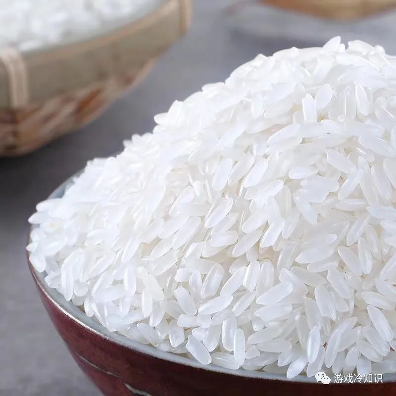 东北大米富硒大米（东北富硒大米的营养价值和功效）-硒宝网