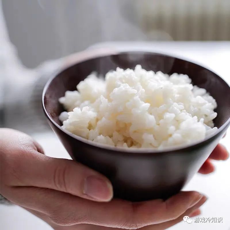 东北大米富硒大米（东北富硒大米的营养价值和功效）-硒宝网