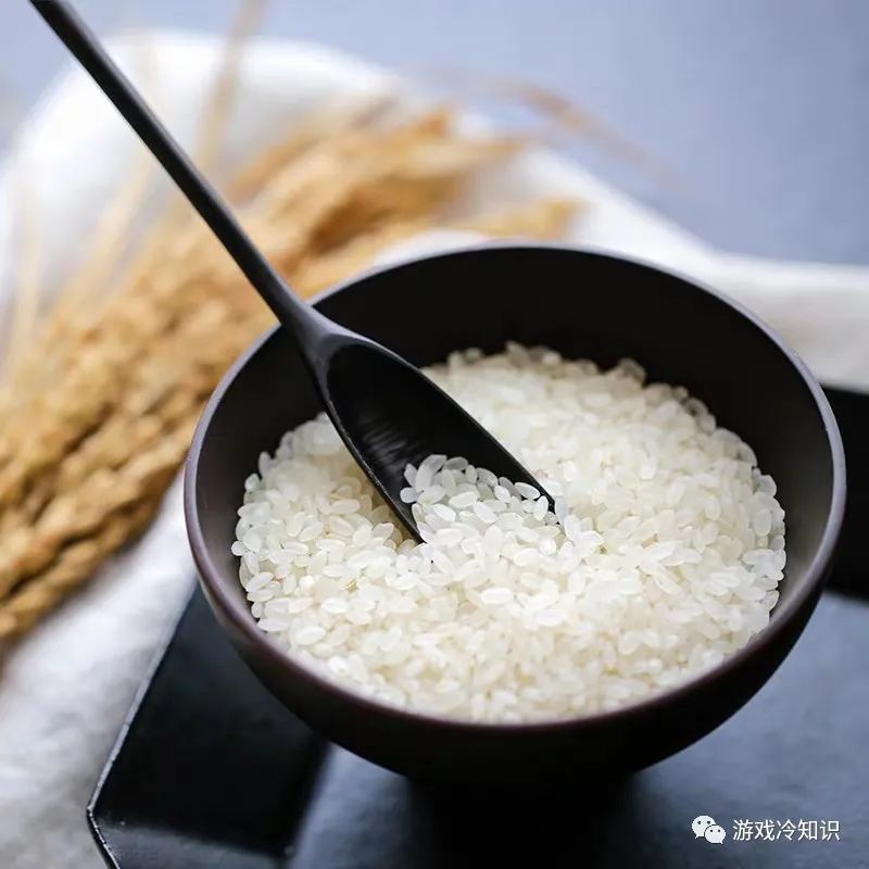 东北大米富硒大米（东北富硒大米的营养价值和功效）-硒宝网