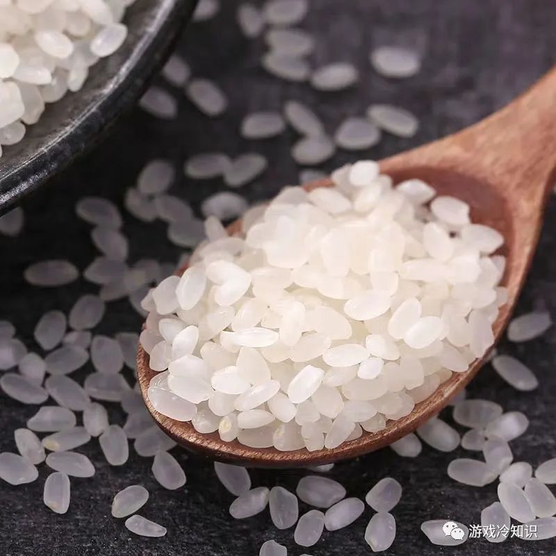 东北大米富硒大米（东北富硒大米的营养价值和功效）-硒宝网