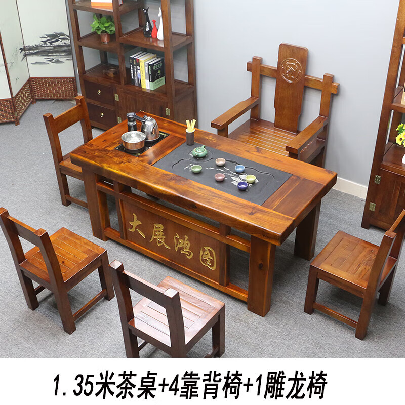 富硒大米的硒元素(大米元素富硒硒含量多少)-硒宝网