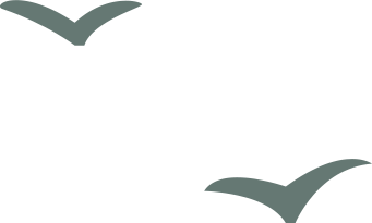 富硒大米是打硒吗（富硒大米好吃吗）-硒宝网