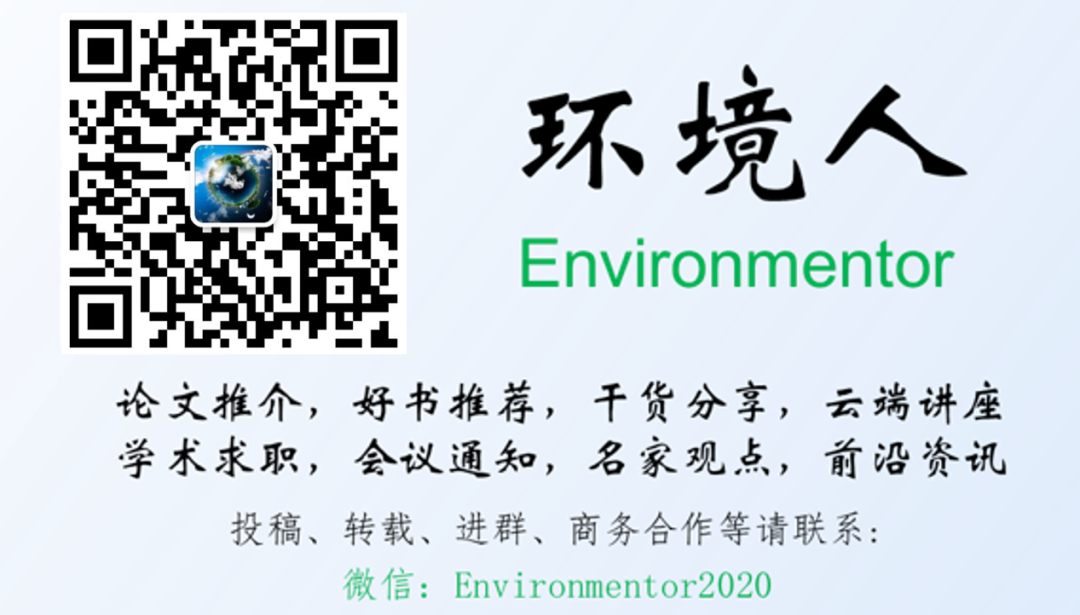 富硒大米是打硒吗（富硒大米好吃吗）-硒宝网
