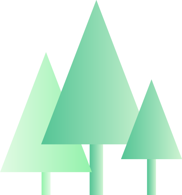 富硒大米是打硒吗（富硒大米好吃吗）-硒宝网