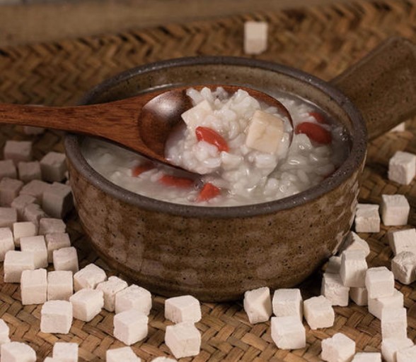 富硒大米硒有毒吗（富硒大米含硒吗）-硒宝网