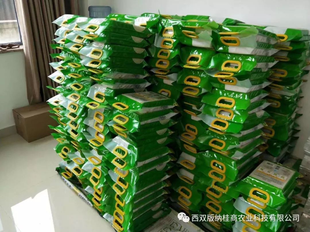 富硒大米是打硒吗(富硒的大米)-硒宝网