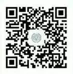 富硒大米是打硒吗(富硒的大米)-硒宝网