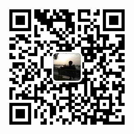 富硒大米是打硒吗(富硒的大米)-硒宝网