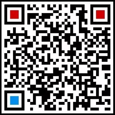 富硒大米是打硒吗(富硒的大米)-硒宝网